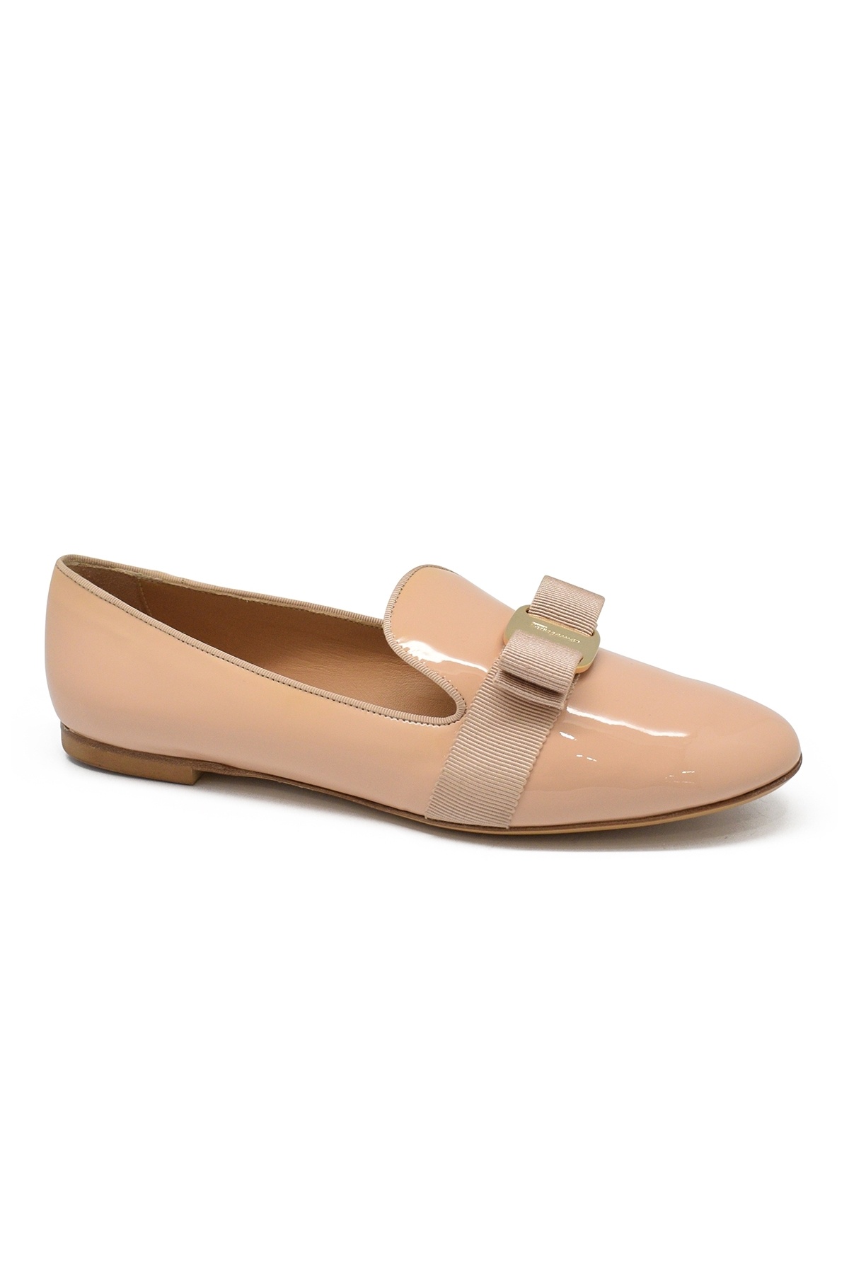Scotty loafers - 3