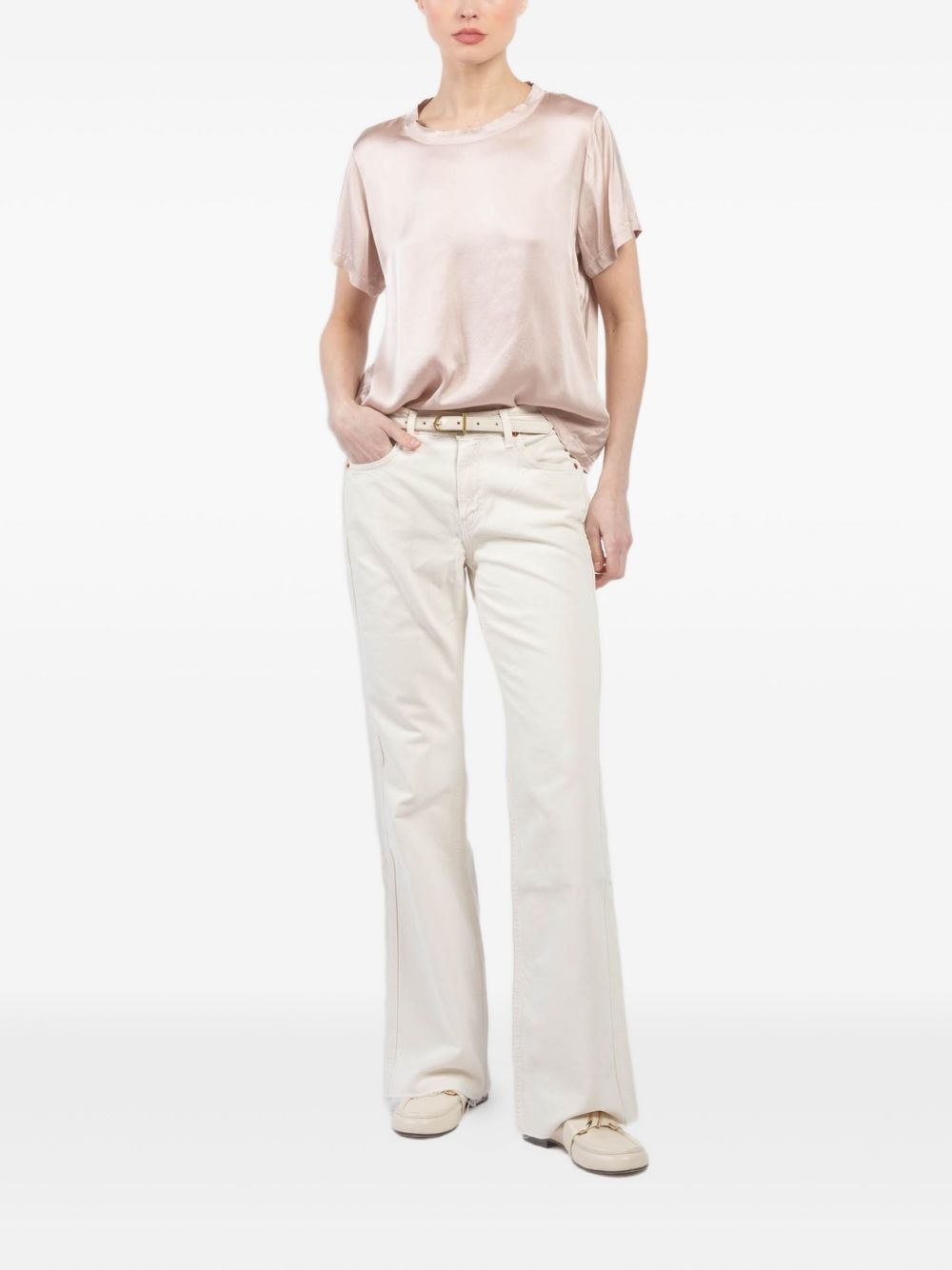 Californian jeans - 2