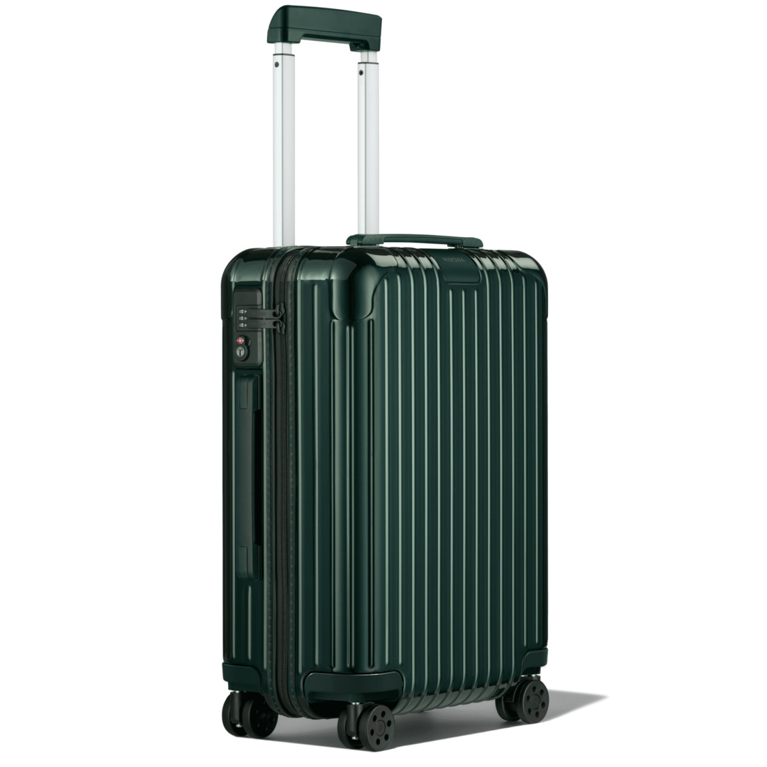 RIMOWA Essential Cabin | REVERSIBLE