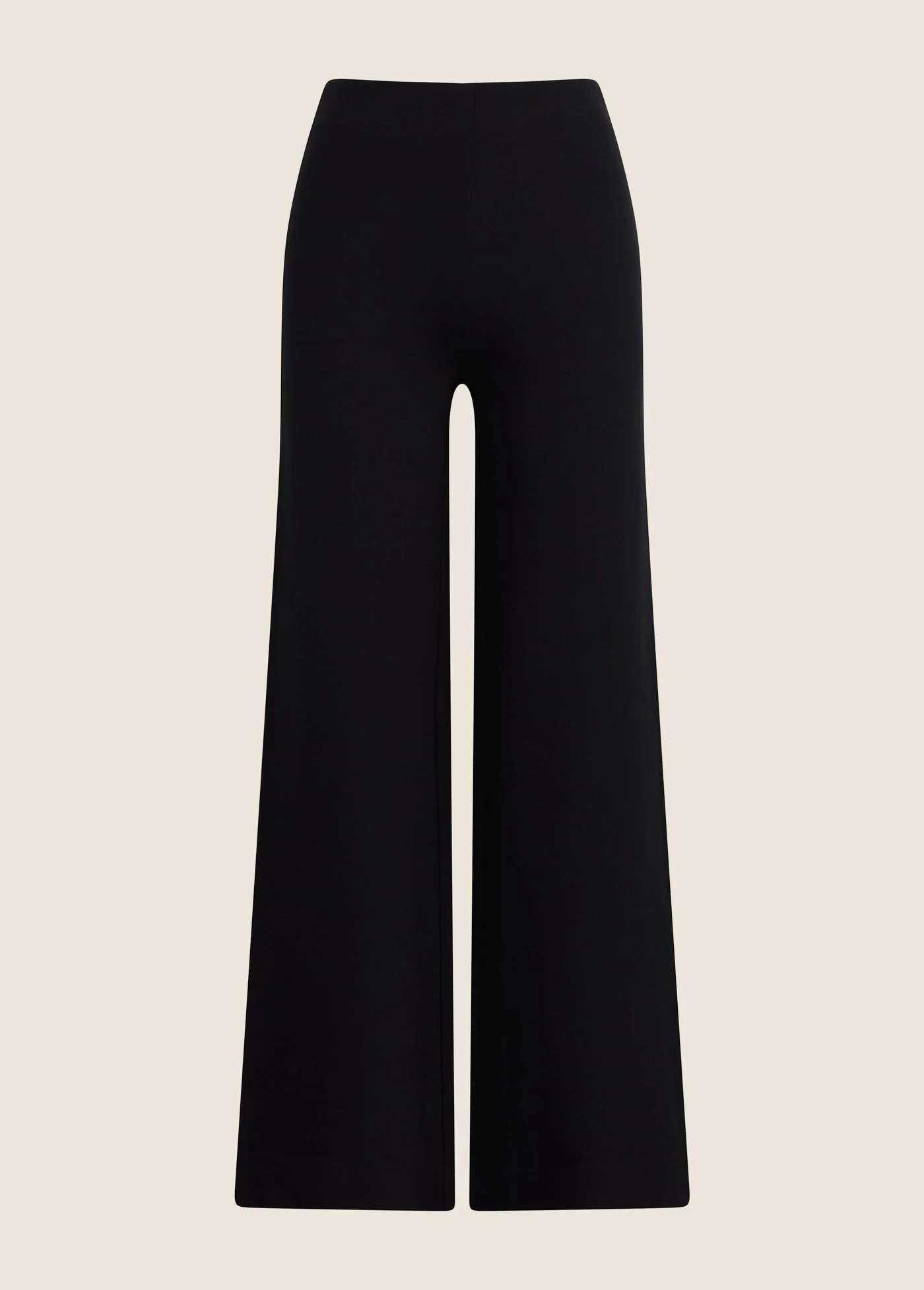 THE ALMOST YOURS PANT - 1
