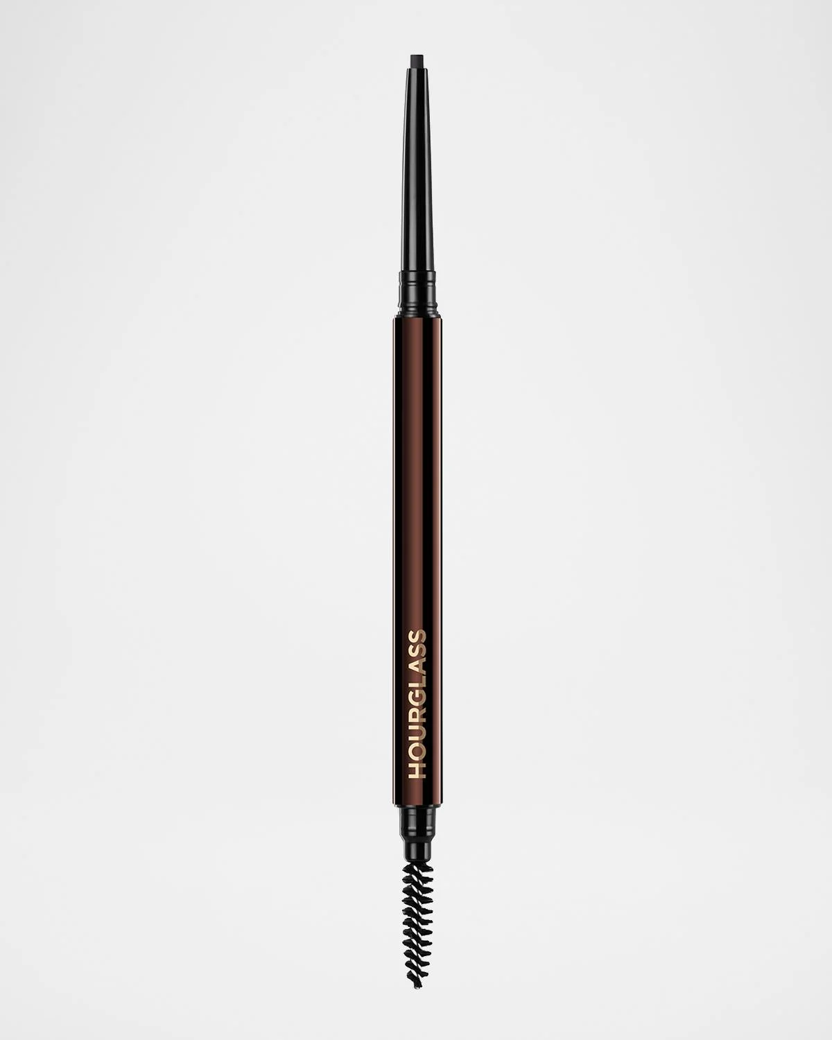 Arch Brow Micro Sculpting Pencil - 1