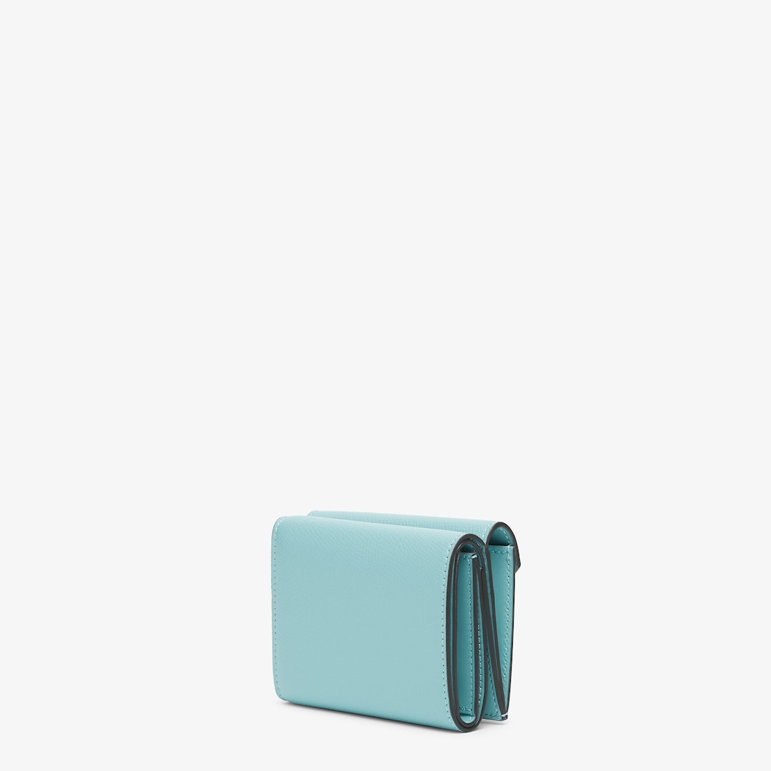FF Diamonds Wallet - 3