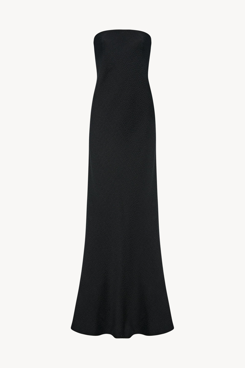 Korisco Dress 1