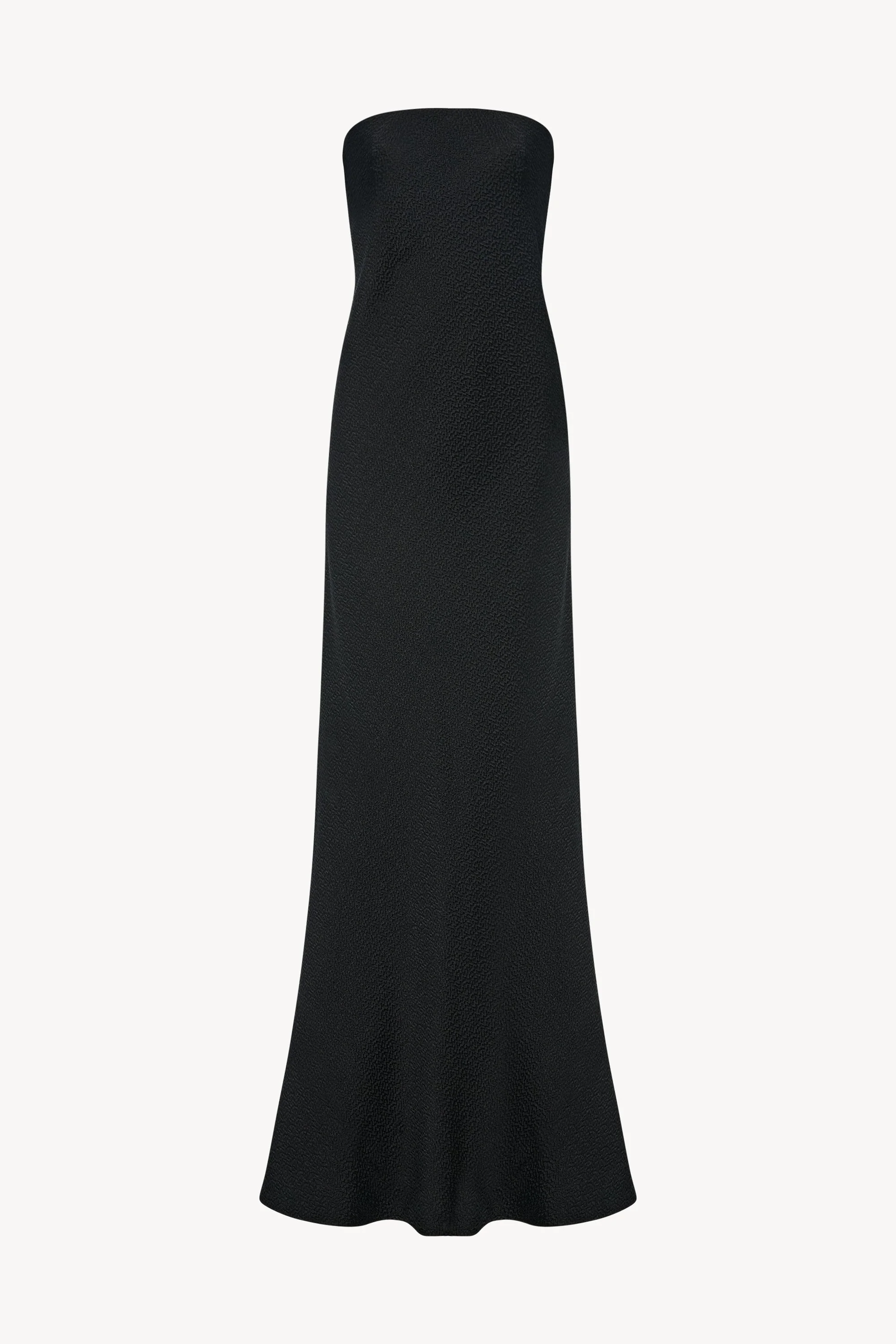 Korisco Dress - 1