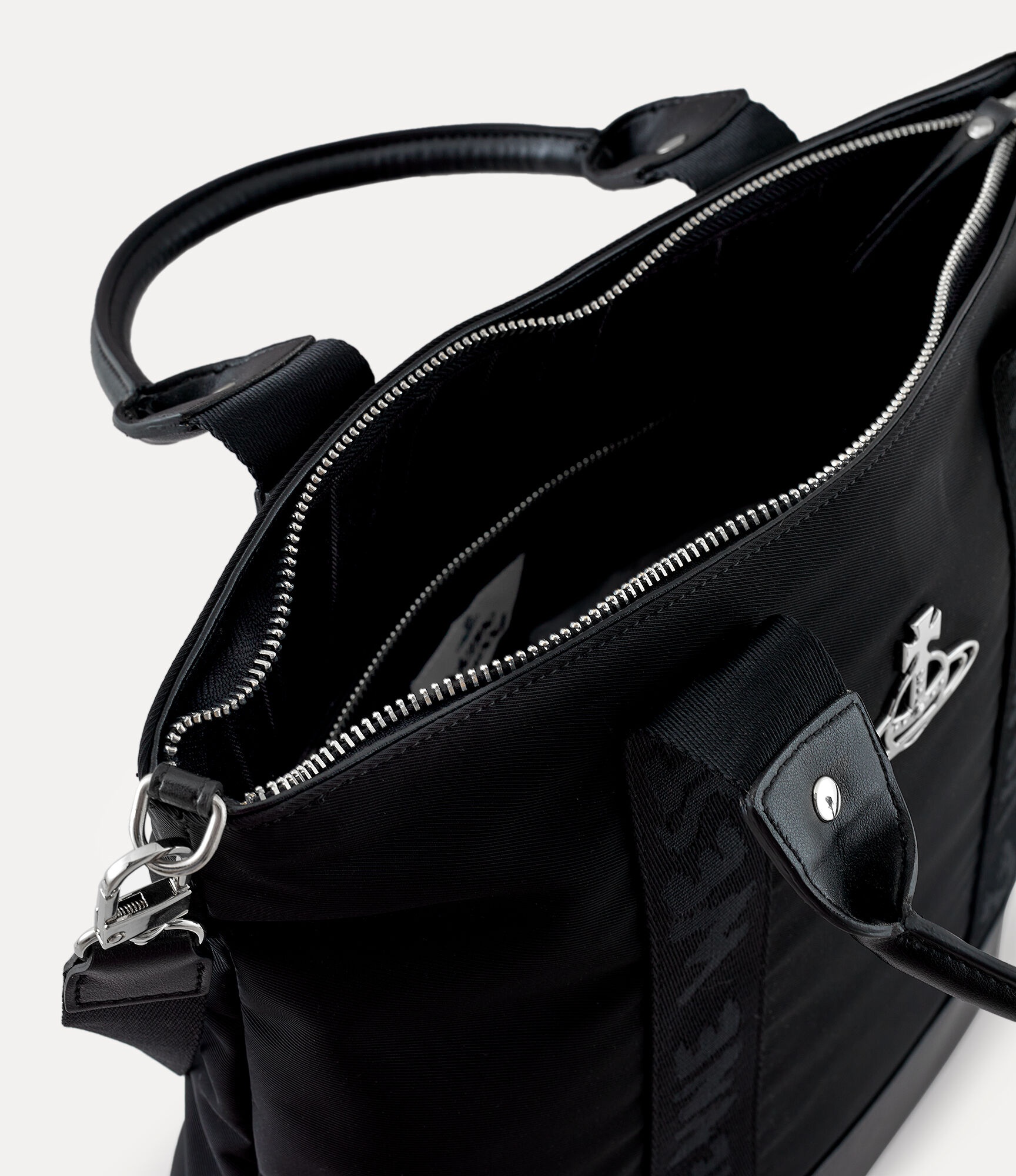 THEO TOTE BAG - 5