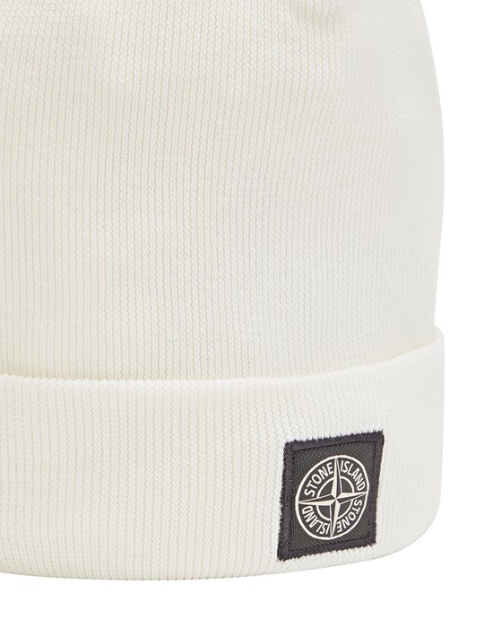 N03D7 NATURAL WHITE - 3