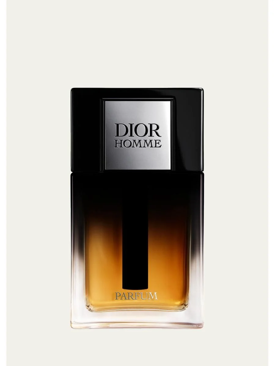 Homme Parfum, 2.5 oz. - 1