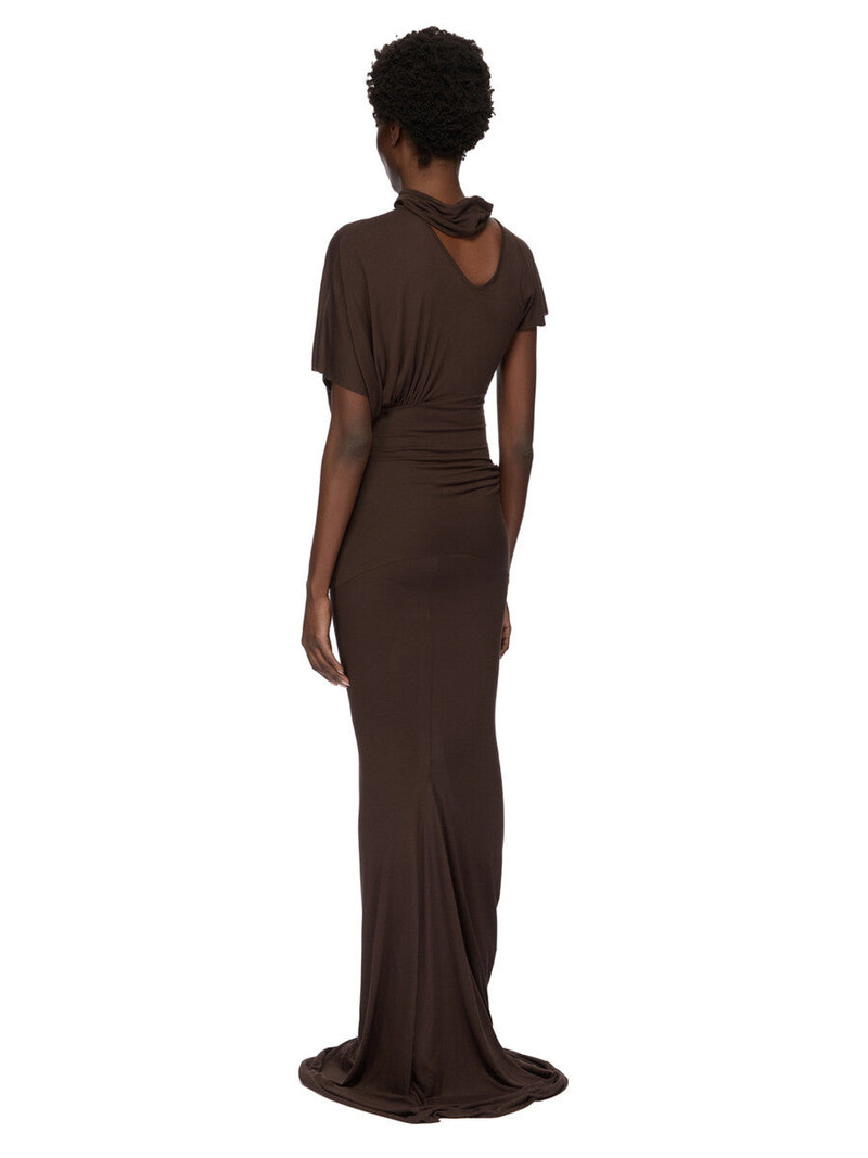 DRESS 3
