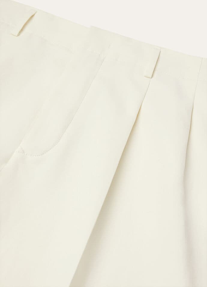 Gosen Pants - 3