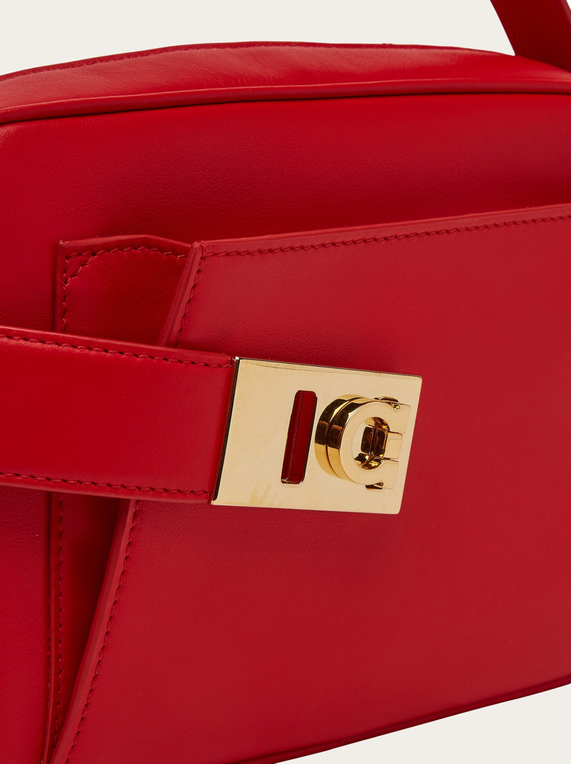 Camera case (S) 7