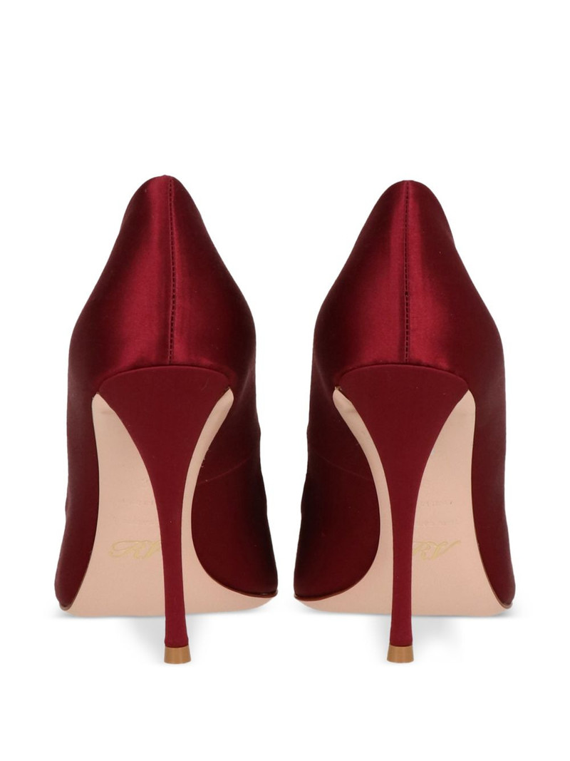 embellished pumps 3
