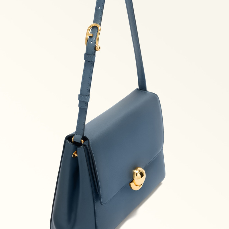 Furla Domus 5