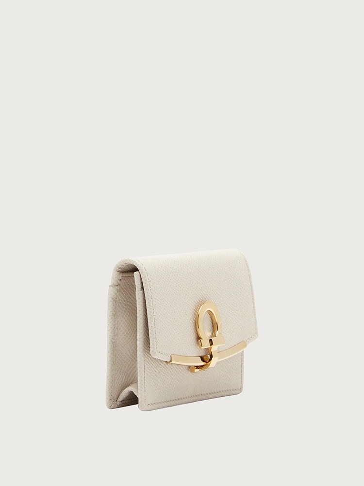 GANCINI CARD CASE - 2