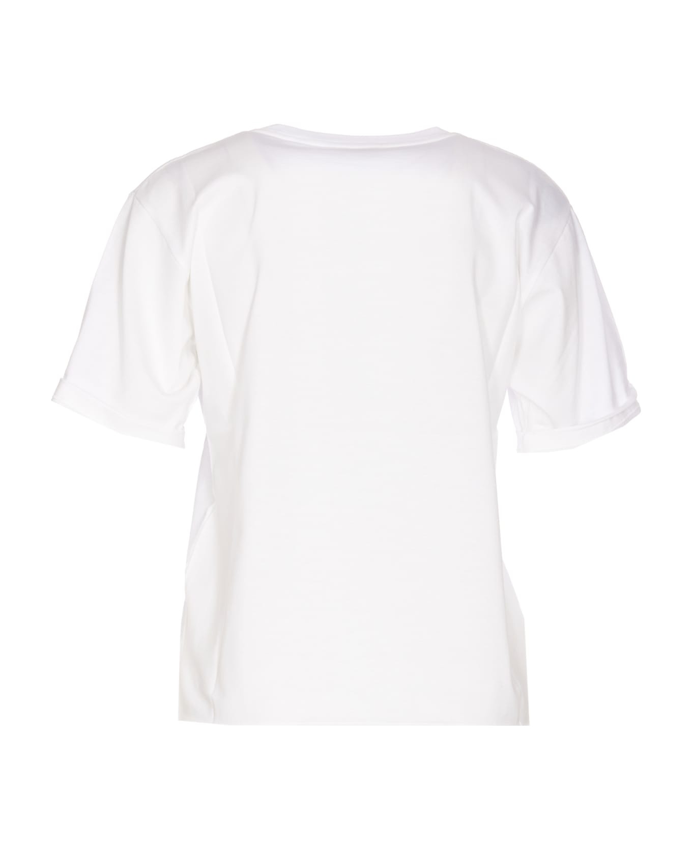 Rive Gauche T-shirt - 2