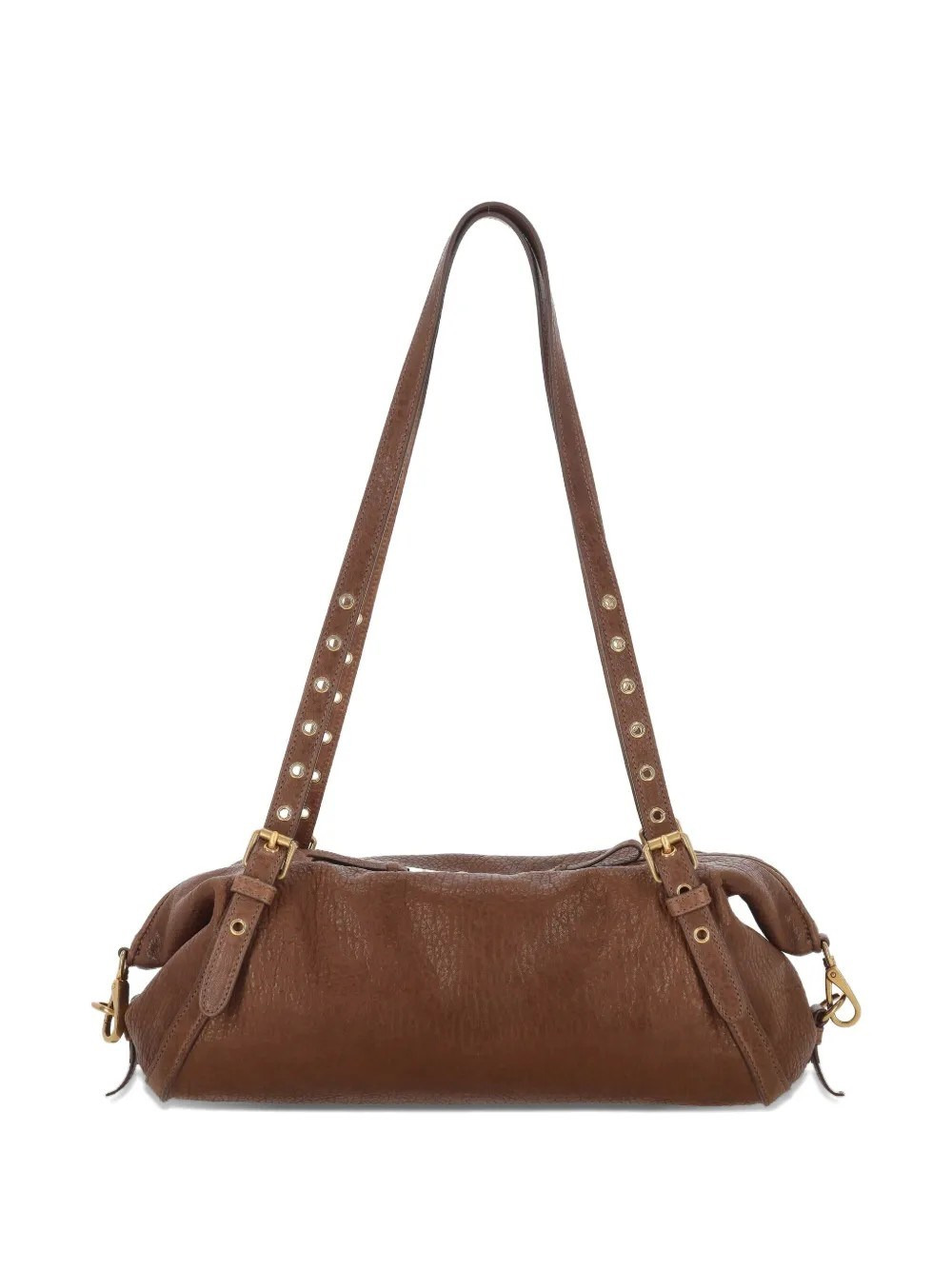 NAPPA SHOPPINH BAG - 3