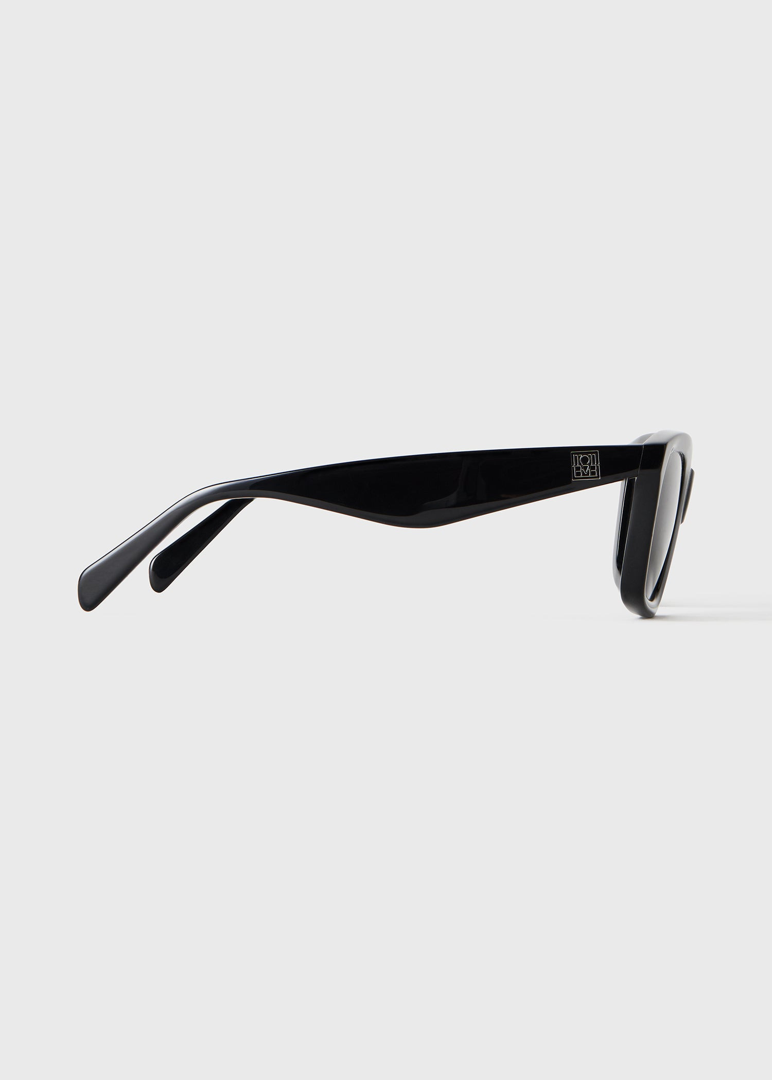 The Classics sunglasses black - 7