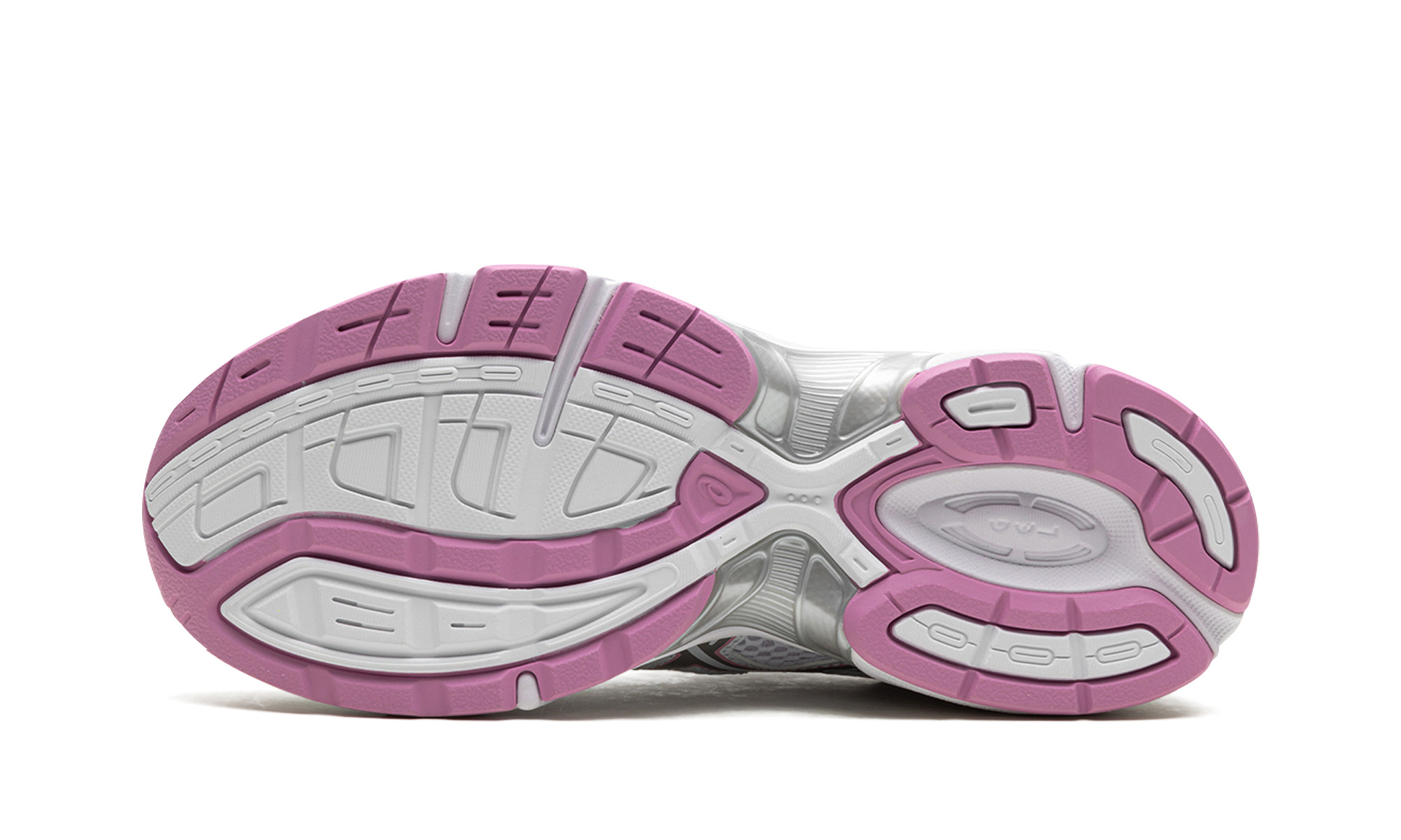 Gel-1130 WMNS - 5