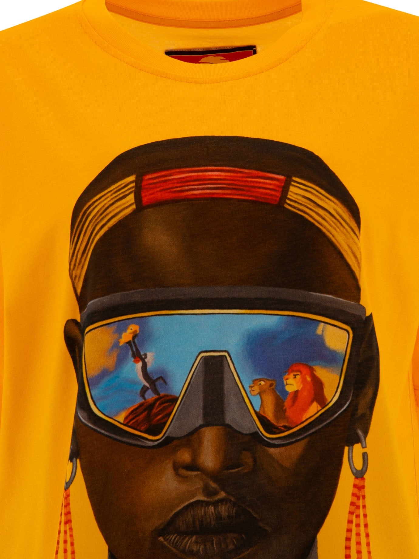 Tシャツ・カットソー BALMAIN FW24 \