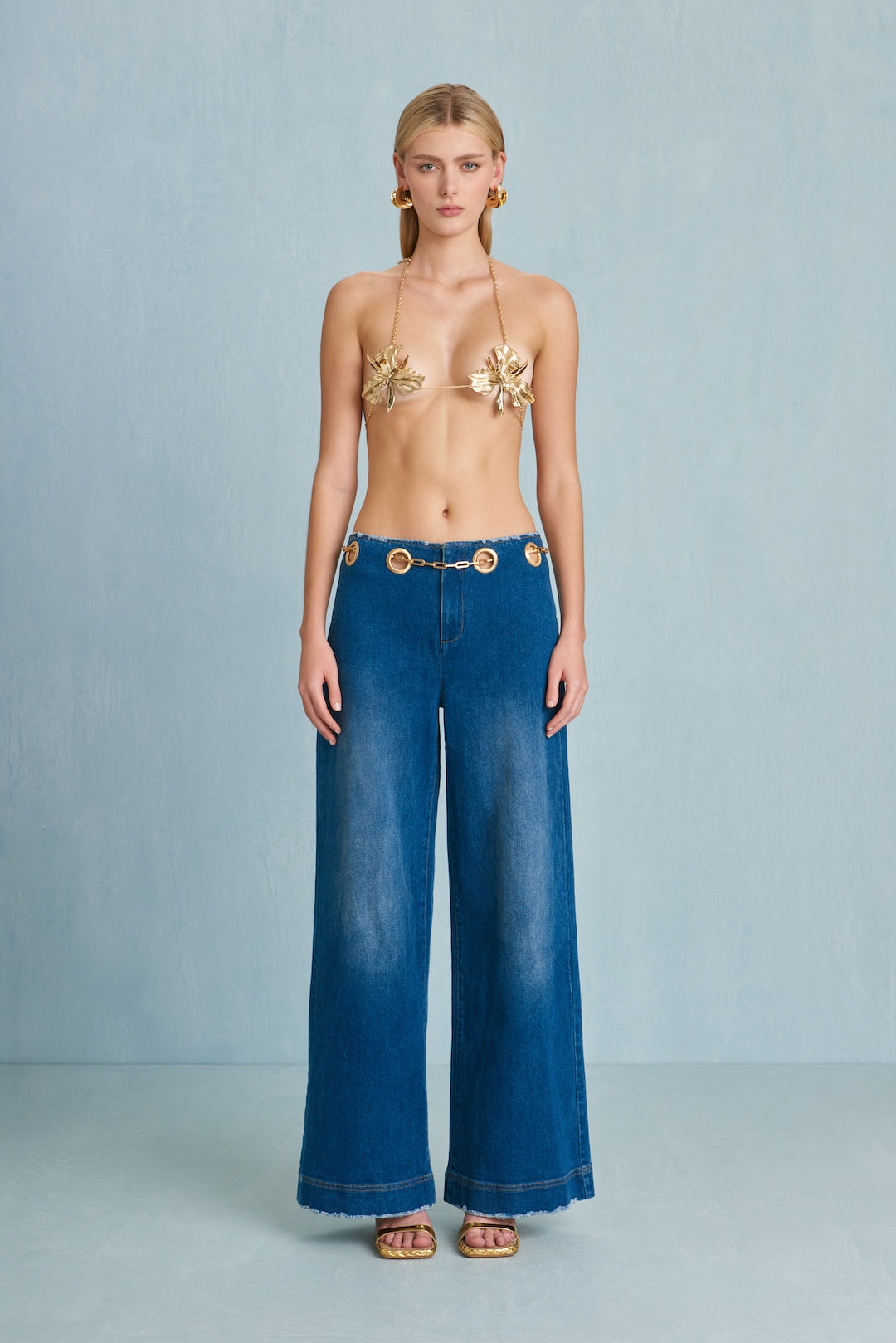 CAMILLE BRALETTE - 3