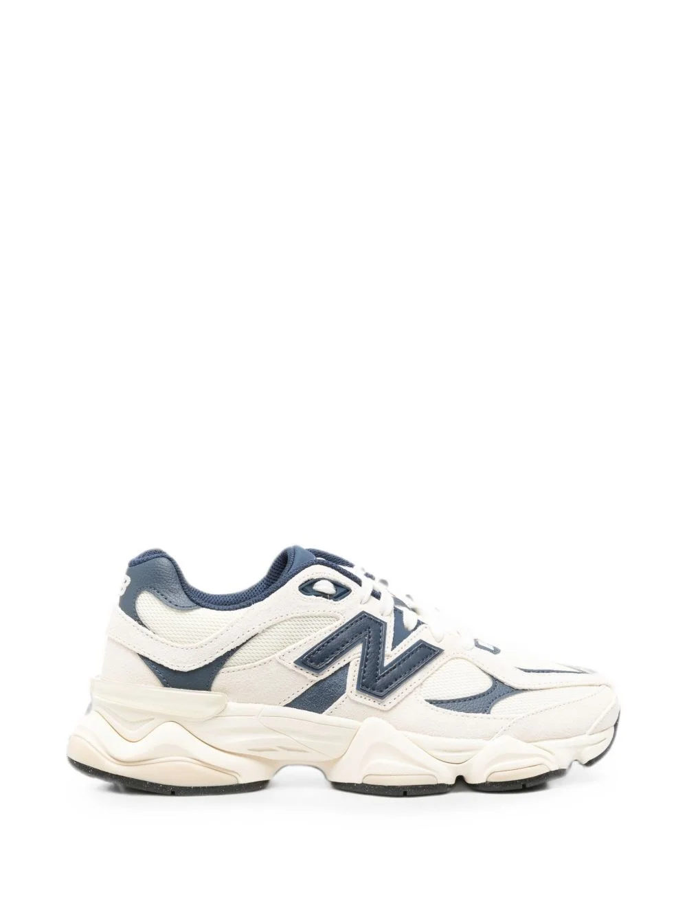 9060 sneakers - 1