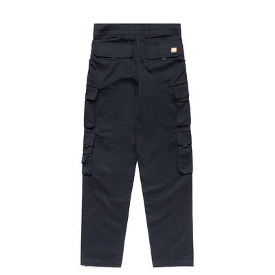 Martine Rose PULLED CARGO TROUSER outlook