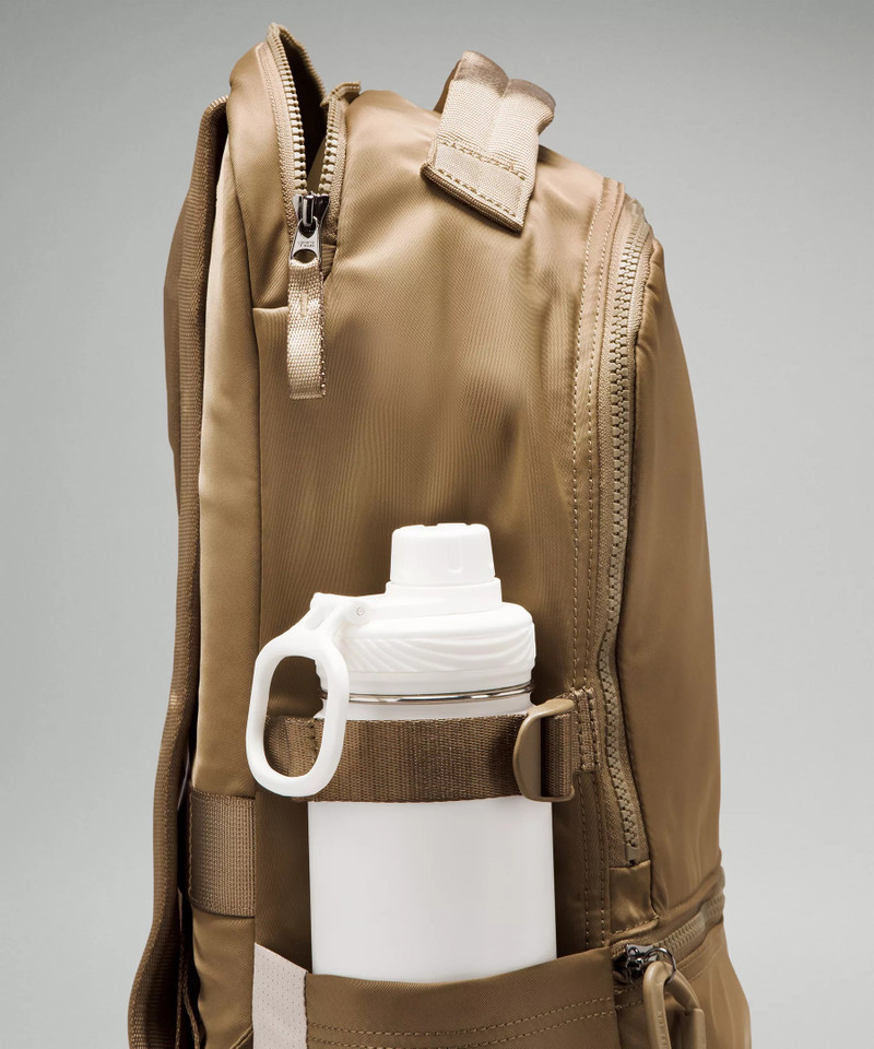 New Crew Backpack 22L 4