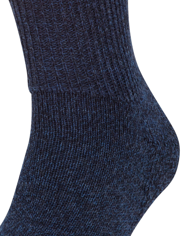 Walkie Ergo Unisex Boot socks 4