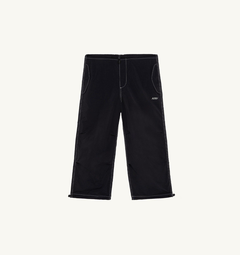 UNISEX NYLON REFLEX PARACHUTE 1