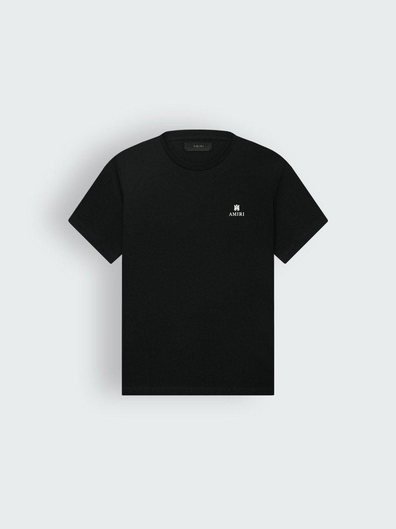 AMIRI M.A. BAR CLUB TEE - 1