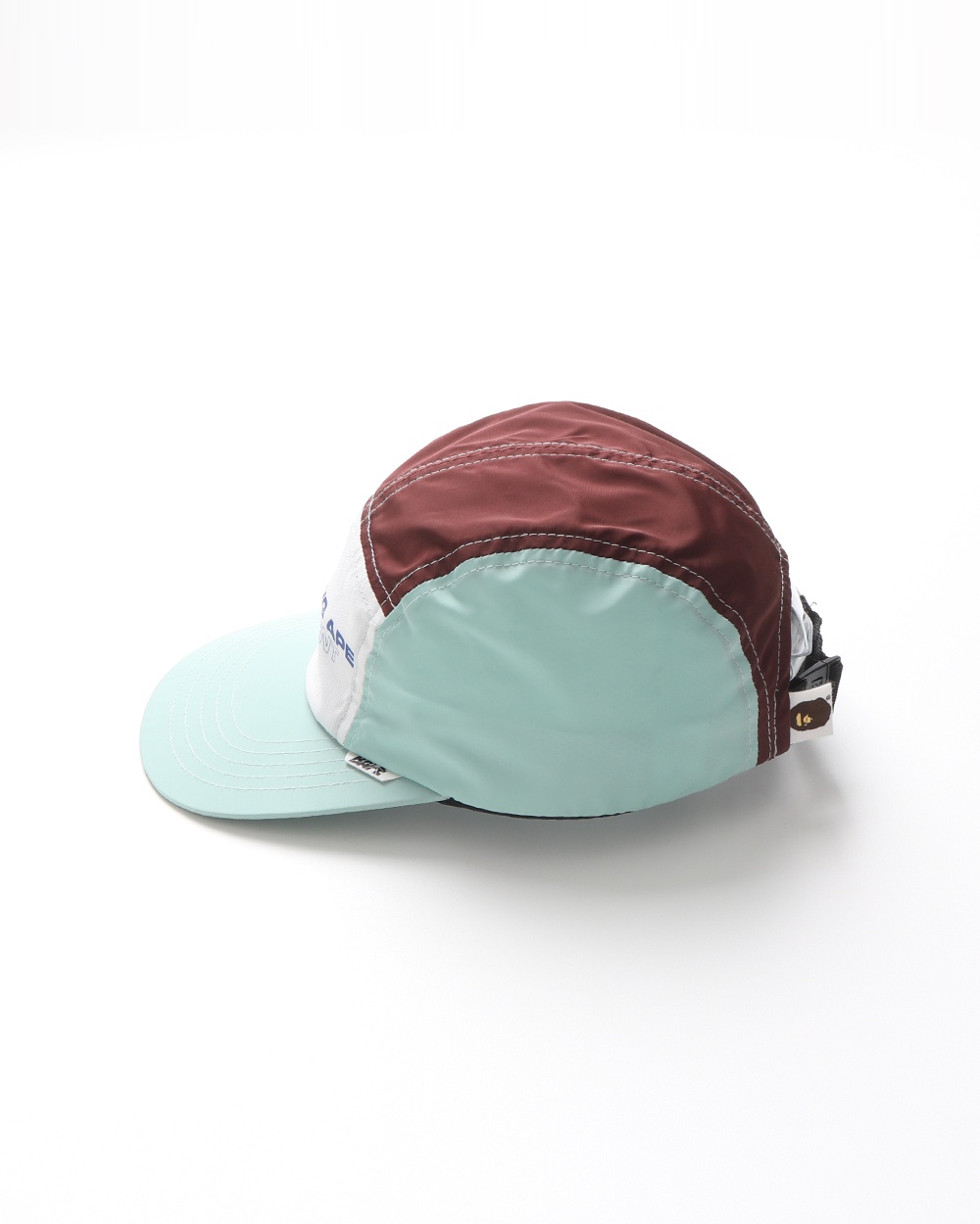 A BATHING APE - 8
