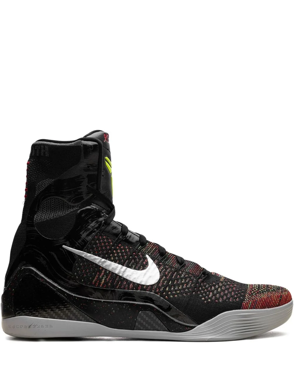 Kobe 9 Elite Protro "Masterpiece" sneakers - 1