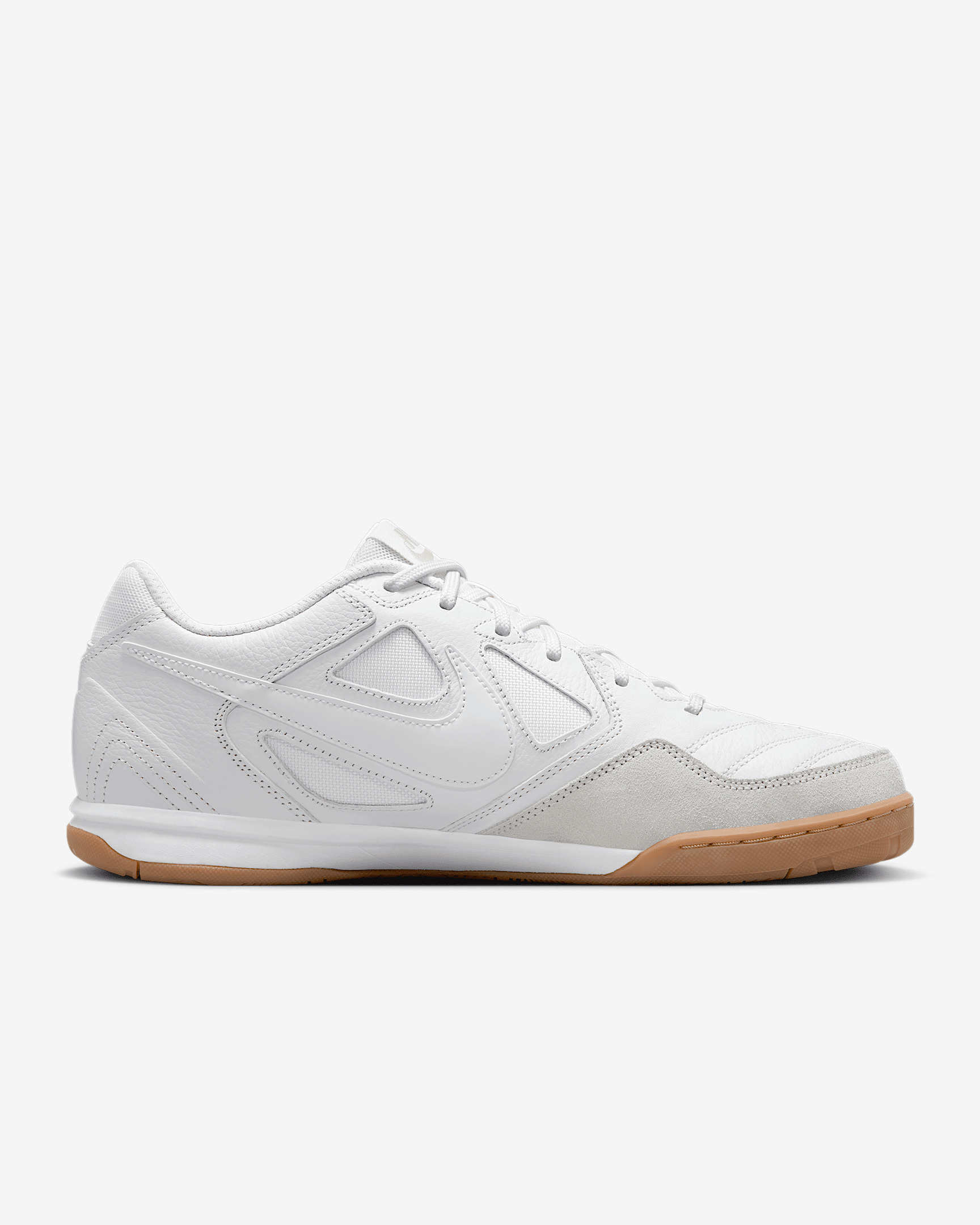 Nike Gato Men's Shoes - 3