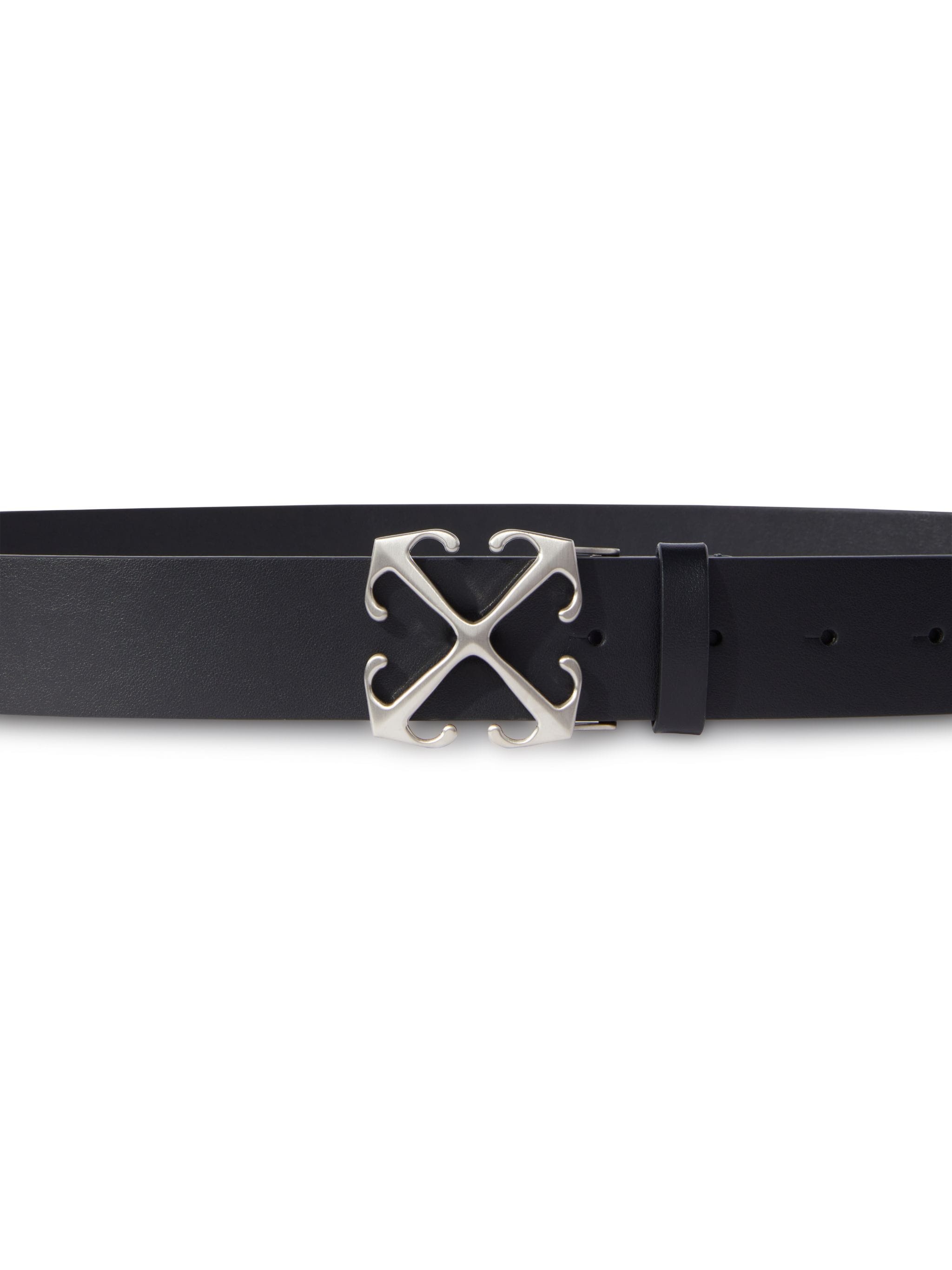 Arrow Belt - 2