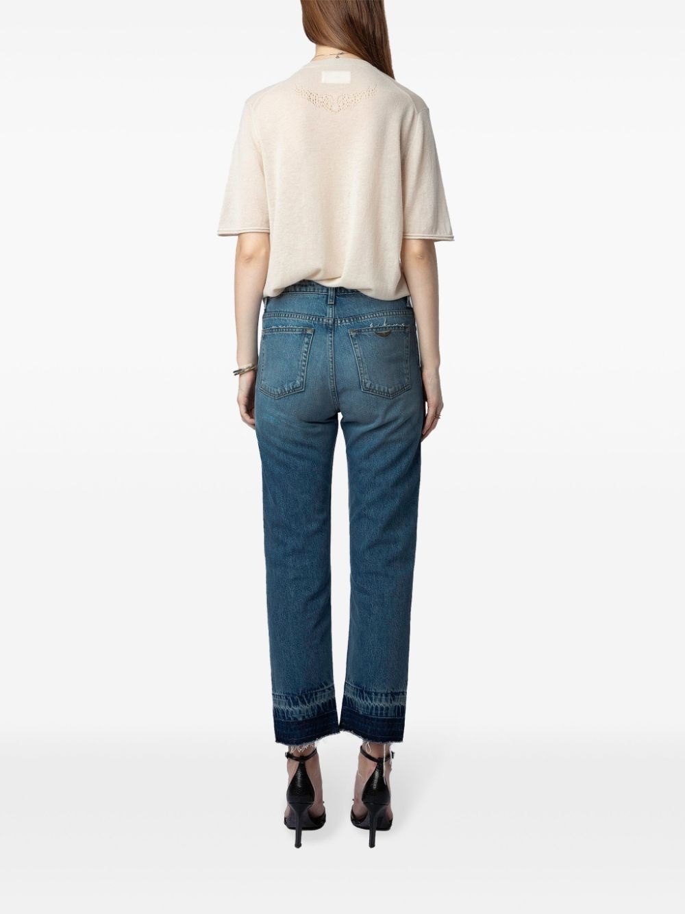 Patti jeans - 4