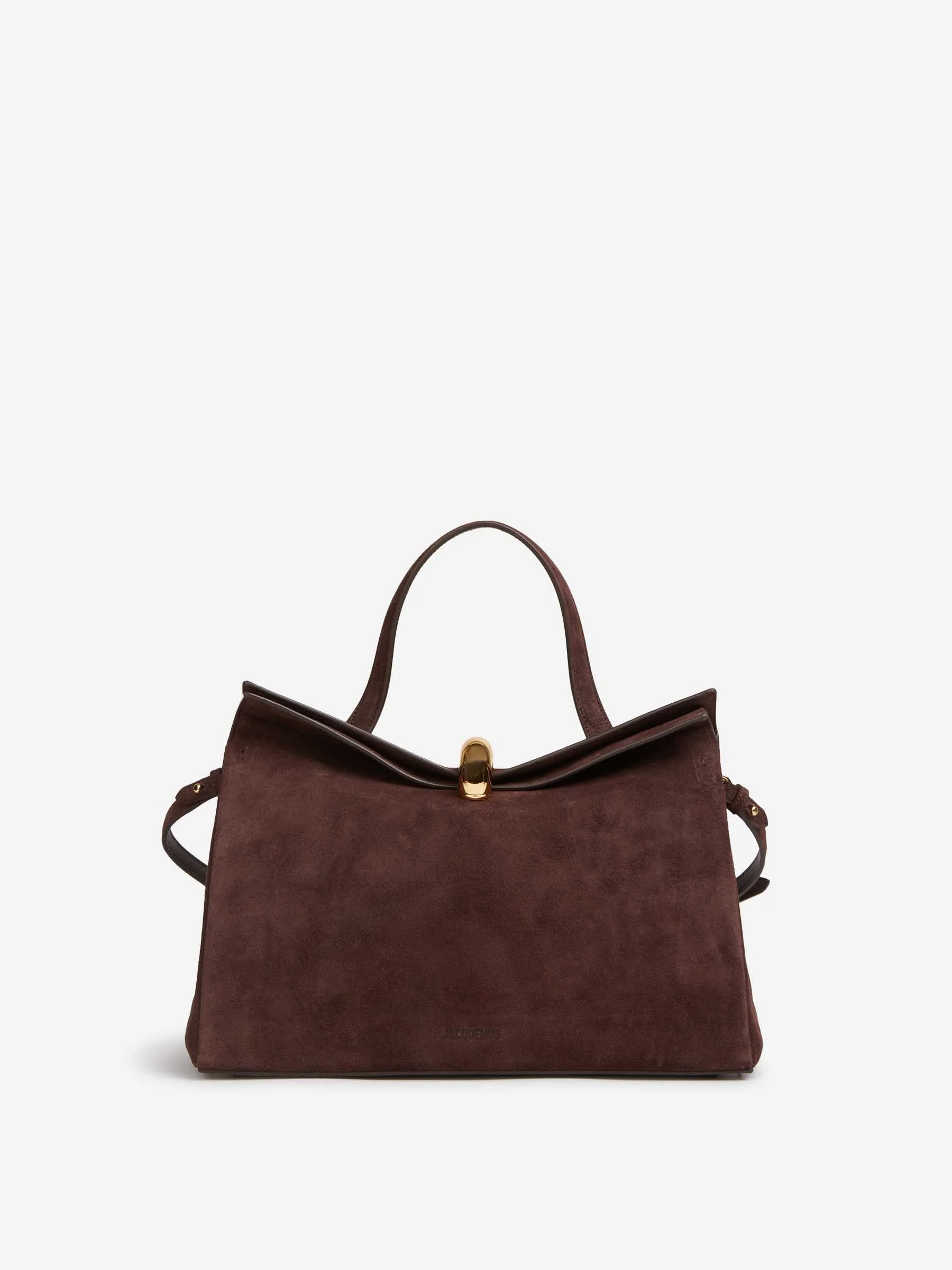 LE VALÉRIE BAG - 1