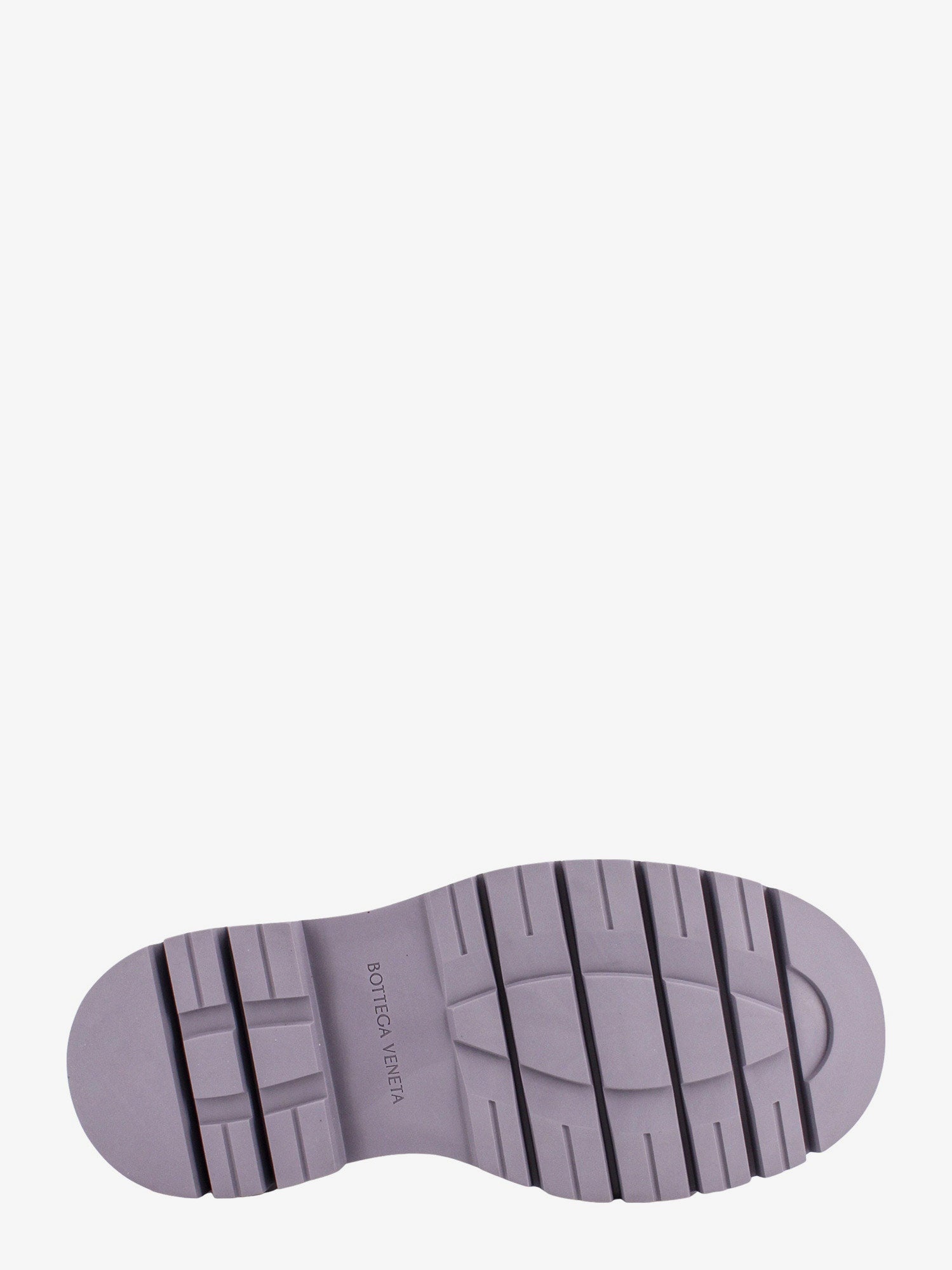TIRE - 4