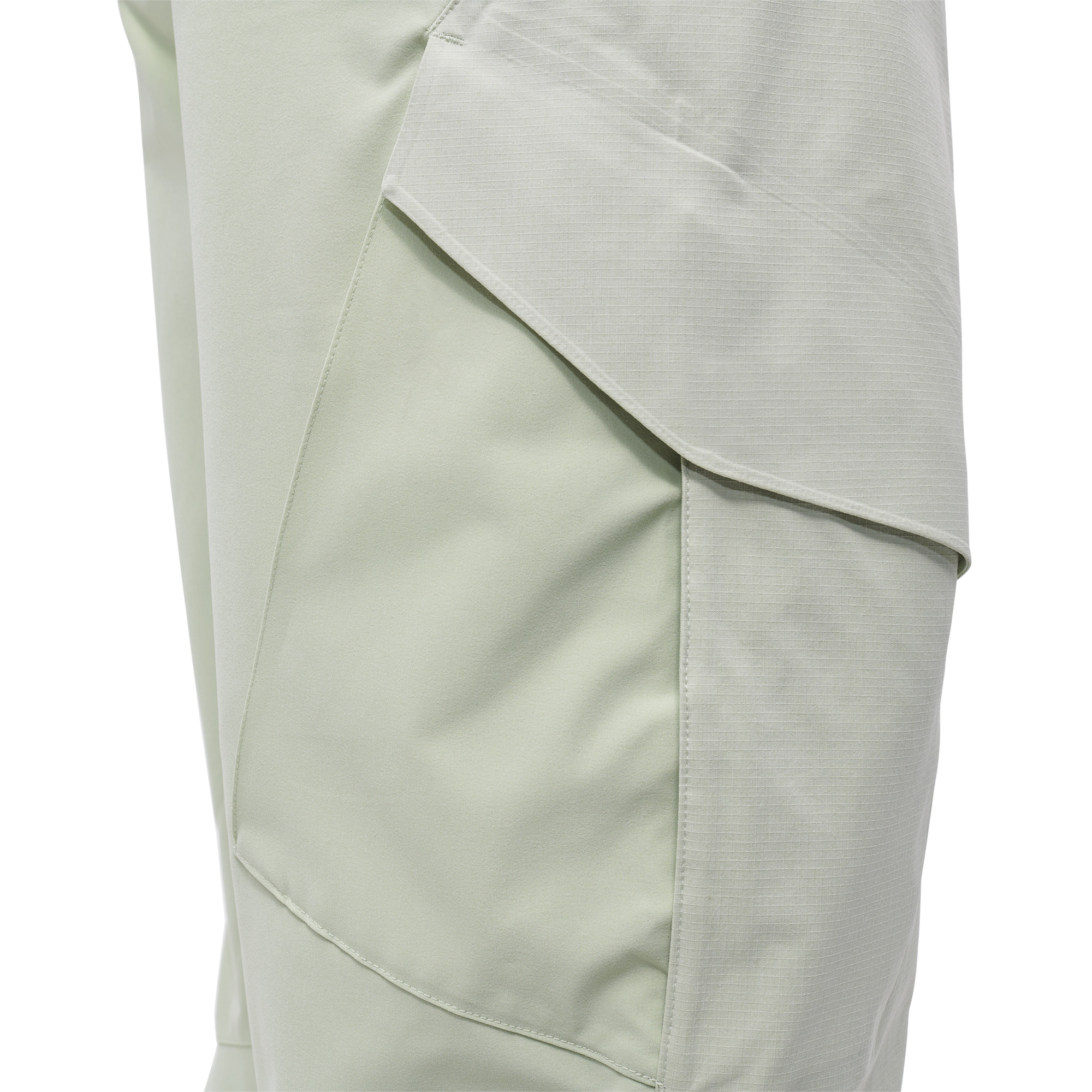 Explorer Pants - 6