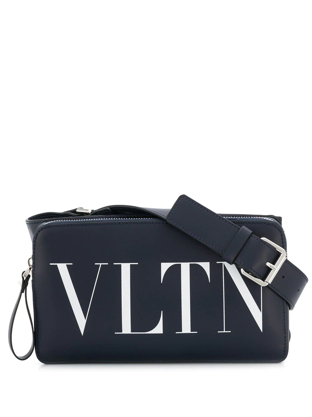 VLTN belt bag - 1