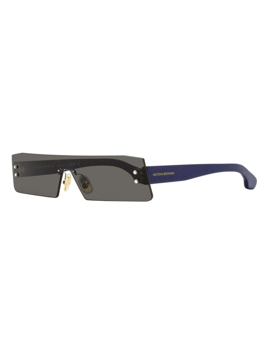 Mini Visor sunglasses - 2