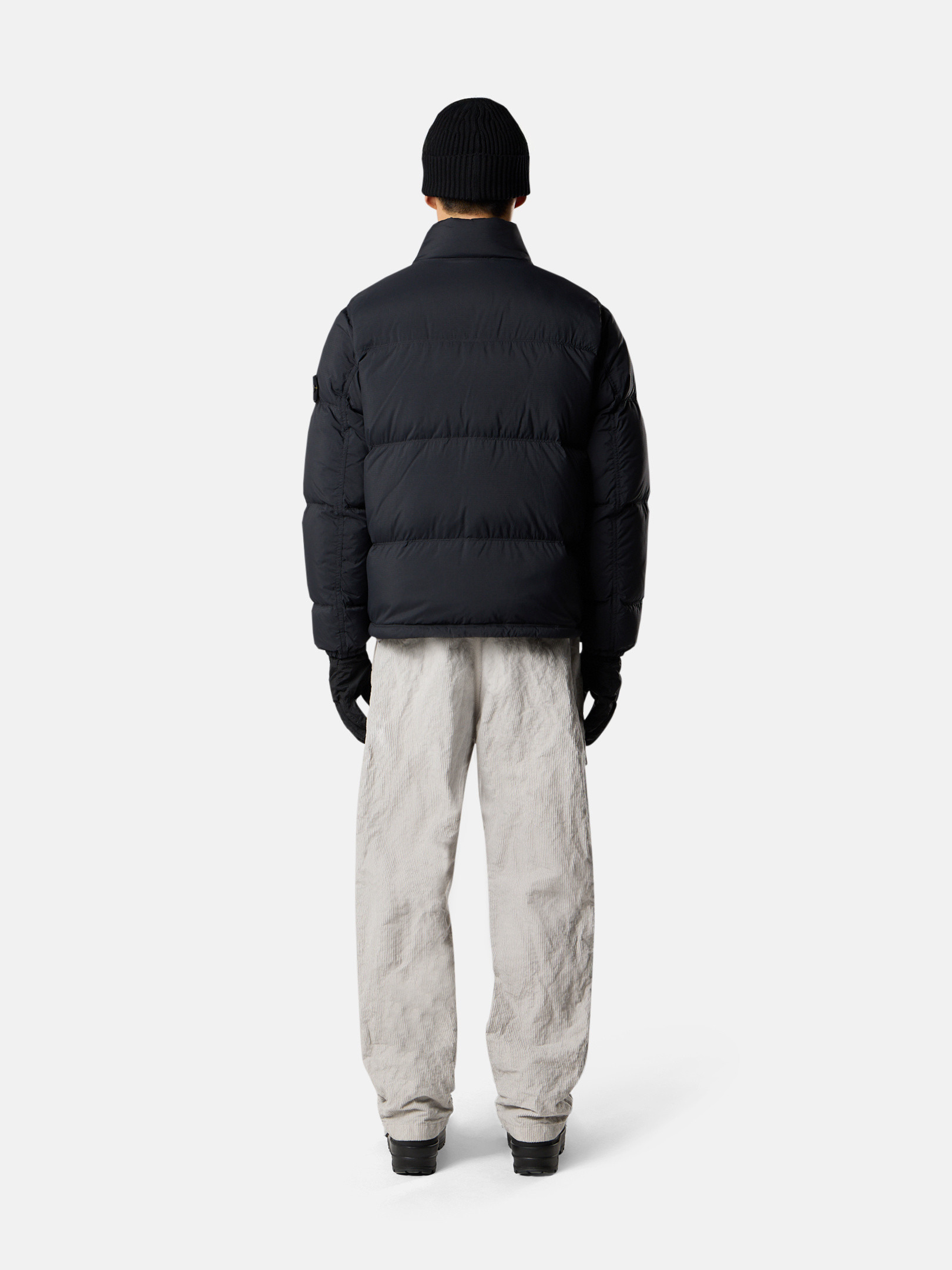 4100125 MATT RIPSTOP CORDURA® ADVANCED FABRICS - 6