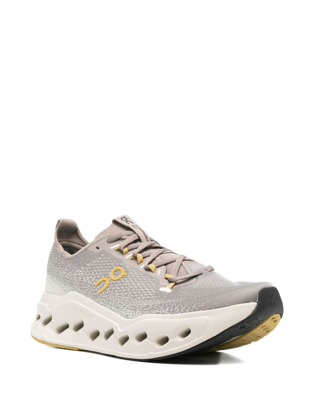 Cloud SurferMax sneakers - 2