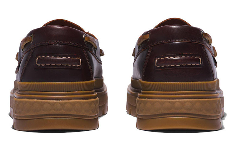 Timberland (WMNS) Timberland Ray City EK+ 'Black Brown' A2NGWD57 outlook