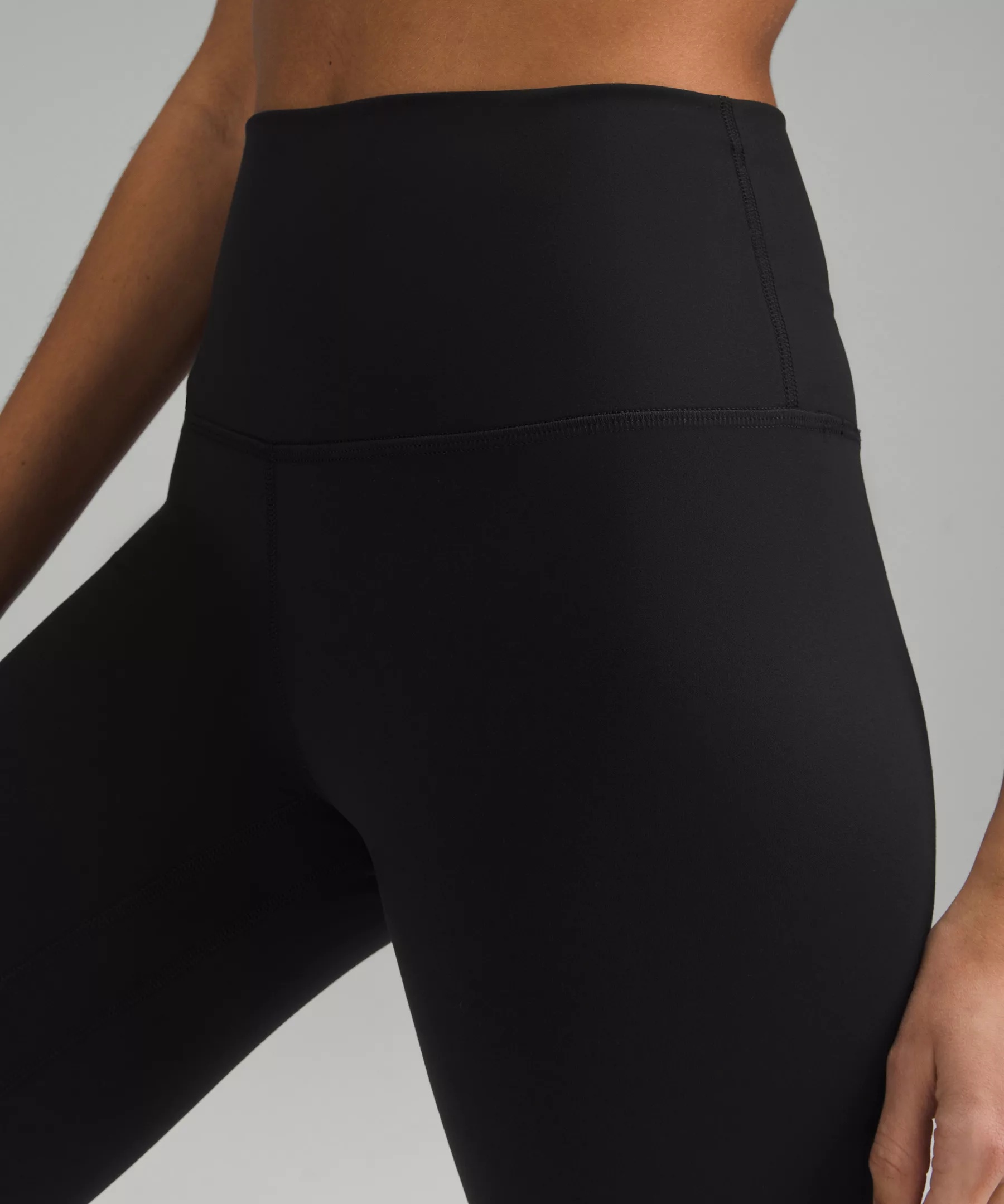 lululemon Align™ High-Rise Pant 25" - 4