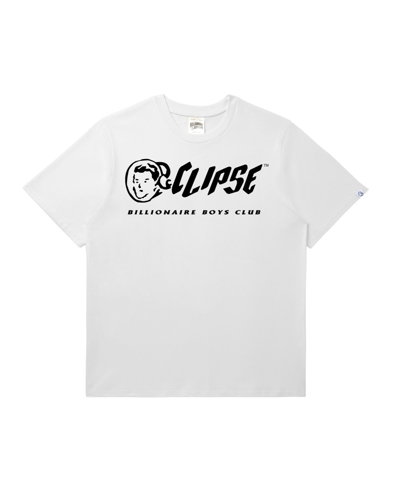 BBC X CLIPSE TEE 1