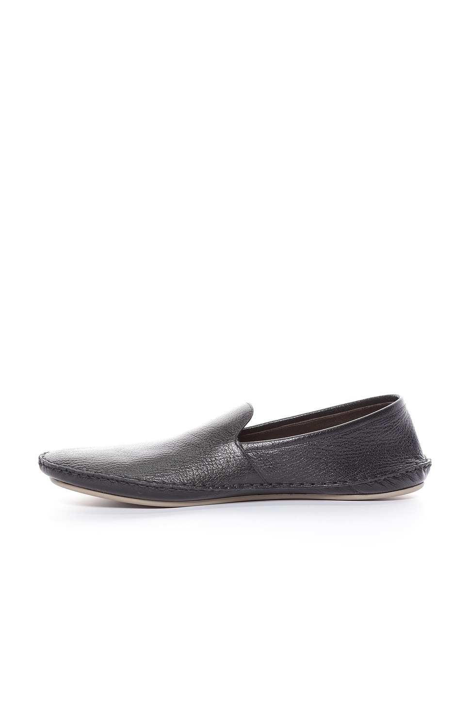 Vasko Loafers - 3