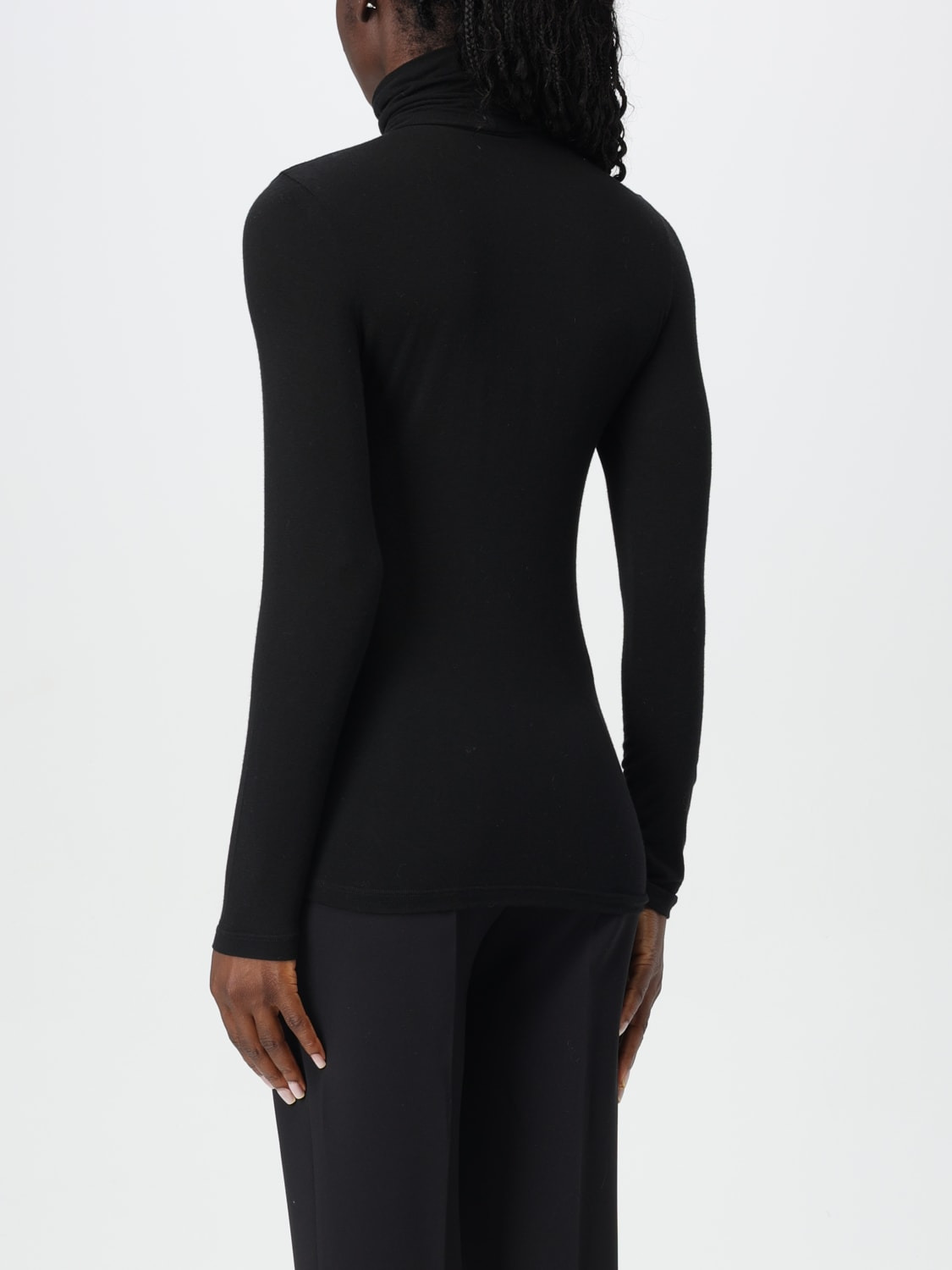 Sweater woman Pinko - 2