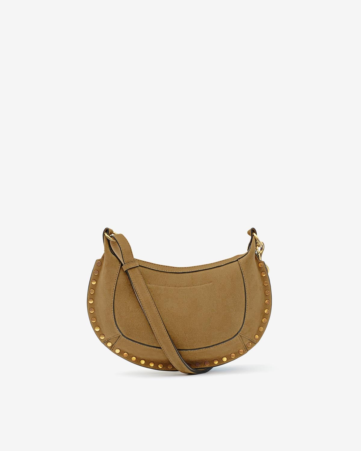 OSKAN MOON BAG - 2