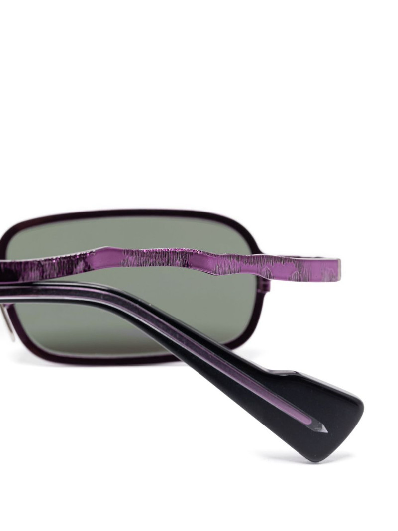 Z18 sunglasses 3