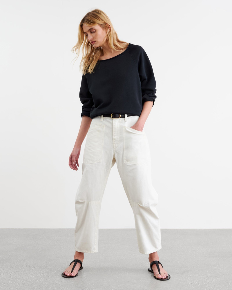 NILI LOTAN SHON JEAN outlook