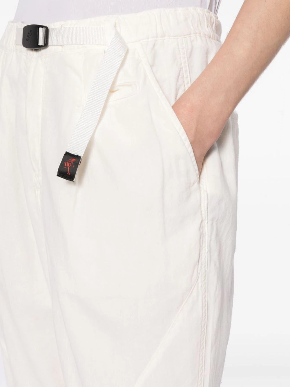 WLKER EASY PANTS - 5